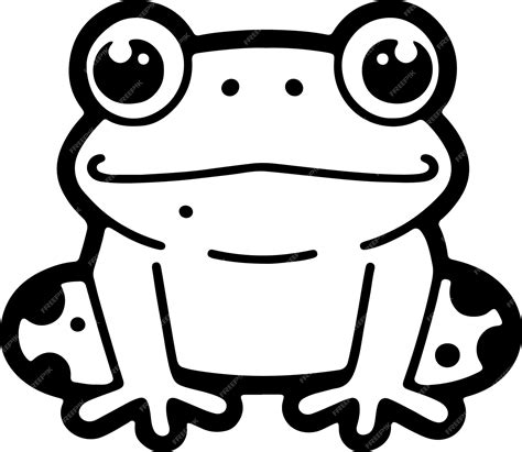 black and white clipart frog|black and white frog clip art.